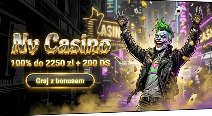 Nv Casino